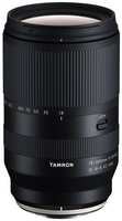 Объектив Tamron 18-300mm f / 3.5-6.3 Di III-A VC VXD Sony E (00000410253)
