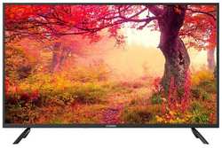 LED телевизор 43″ Digma 43 DM-LED43MBB21