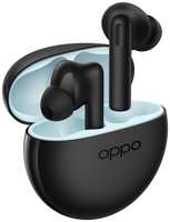 Беспроводные наушники OPPO Enco Buds 2 True Wireless (6672887)