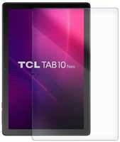 Защитное стекло Krutoff для TCL Tab 10 Neo 10.0″ 2021 (198912)