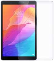 Защитное стекло Krutoff для Huawei MatePad T8 (250092)