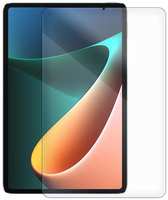Защитное стекло Krutoff для Xiaomi Pad 5 Pro (198910)