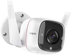 IP-камера TP-Link Tapo TC65