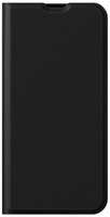 Чехол Deppa для Samsung Galaxy A54 (5G), черный (88399)