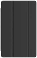 Чехол vlp Dual Folio для Huawei MatePad SE (1054008)
