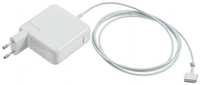 Сетевое зарядное устройство PITATEL для Apple Macbook 60W MagSafe2