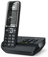 DECT-телефон Gigaset Comfort 550A