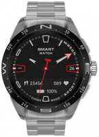 Смарт-часы BandRate Smart BRSBCD28BB