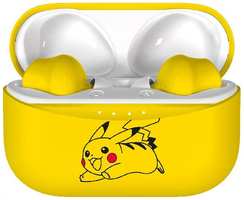 Беспроводные наушники Otl Technologies Pokеmon Pikachu (41000010680)