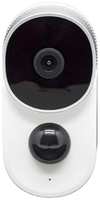 IP-камера SLS CAM-08 WiFi White