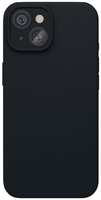 Чехол vlp Tint Silicon для Apple iPhone 15 Plus MagSafe (1051102)