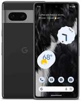 Смартфон Google Pixel 7 8+256GB, черный