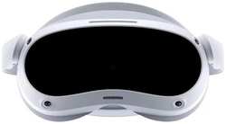 Шлем виртуальной реальности Pico 4 256GB (PC4-256)