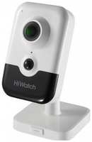 IP-камера HIWATCH DS-I214W(С) 2.8mm