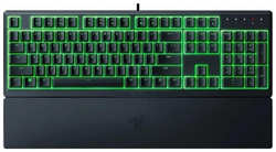 Игровая клавиатура Razer Ornata V3 X (RZ03-04470800-R3R1)