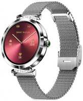Смарт-часы CheckME Smart CMSNY22SS