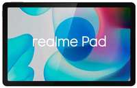 Планшет Realme Pad 6+128GB
