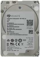 Жесткий диск Seagate Exos 10E2400 1.8TB (ST1800MM0129)