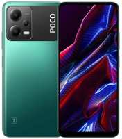 Смартфон POCO X5 6/128Гб