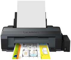 Струйный принтер Epson L1300 (C11CD81401)
