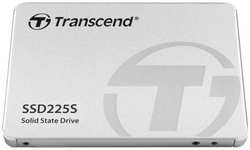 SSD накопитель Transcend TS1TSSD225S