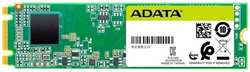 SSD накопитель ADATA ASU650NS38-1TT-C