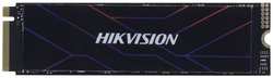 SSD накопитель HIKVISION G4000 2TB (HS-SSD-G4000/2048G)