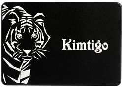 SSD накопитель KIMTIGO K128S3A25KTA320