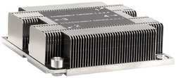 Радиатор для процессора ExeGate ESNK-P0067P.1U.3647 (EX293446RUS)