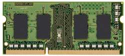 Оперативная память Kingston ValueRAM 8GB (KVR16S11/8WP)
