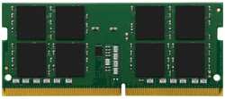 Оперативная память Kingston 32 GB KVR32S22D8/32