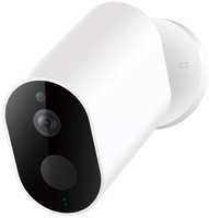 IP-камера Xiaomi Imilab EC2 Wireless Home Security Camera