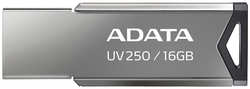 USB-флешка ADATA UV250 16GB (AUV250-16G-RBK)