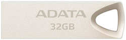 USB-флешка ADATA UV210 32GB (AUV210-32G-RGD)