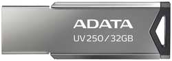 USB-флешка ADATA AUV250 32GB (AUV250-32G-RBK)