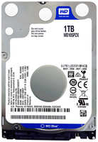 Жесткий диск WD 1TB (WD10SPZX)