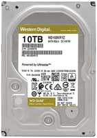 Жесткий диск WD 10TB (WD102KRYZ)