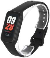 Фитнес-браслет Xiaomi Smart Band 8 Active Black (BHR7422GL)