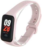 Фитнес-браслет Xiaomi Smart Band 8 Active Pink (BHR7420GL)