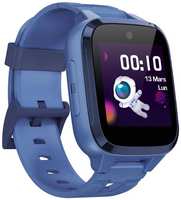 Детские смарт-часы Honor Kids Watch 4G (TAR-WB01)