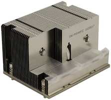 Радиатор для процессора Supermicro SNK-P0048PSC