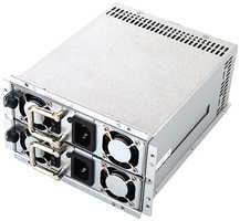 Блок питания для компьютера Qdion R2A-MV0400 400W