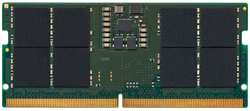 Оперативная память Kingston 16 GB KVR48S40BS8-16