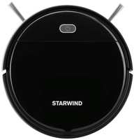 Робот-пылесос Starwind SRV3950 18 Вт