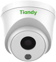 IP-камера TIANDY TC-C34HS I3 / E / Y / C / SD / 2.8mm / V4.0