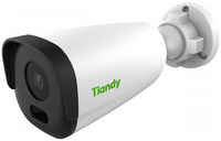 IP-камера TIANDY TC-C34GS I5/E/Y/C/SD/2.8mm/V4.0