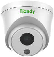 IP-камера TIANDY TC-C32HN I3 / E / Y / C / SD / 2.8mm / V4.1