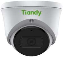 IP-камера TIANDY TC-C32XP I3/E/Y/2.8mm