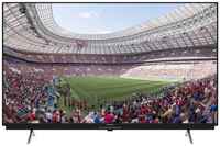 Ultra HD (4K) LED телевизор 50″ Grundig 50 GGU 7900B