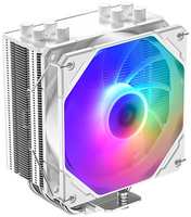 Кулер для процессора ID-Cooling SE-224-XTS ARGB